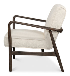 Hallmark Chair
