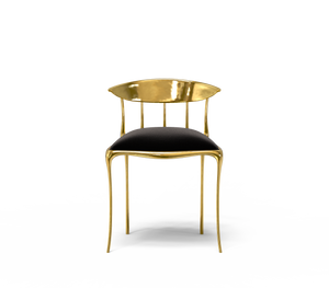 Holden Chair