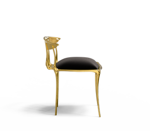 Holden Chair