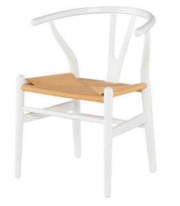 Hark Chair - Light