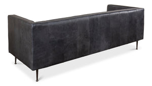 Hustle Sofa