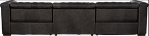 Grand Hersterfield Sofa