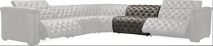 Grand Hersterfield Sofa