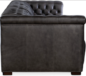 Grand Hersterfield Sofa