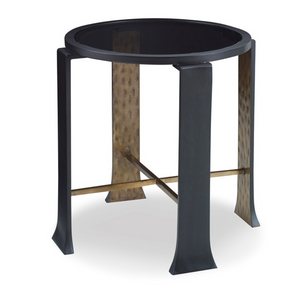 HATCHET TABLE