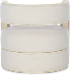 HEILEEN LOUNGE CHAIR