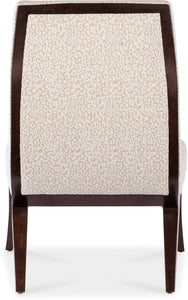 HELLA CHAIR