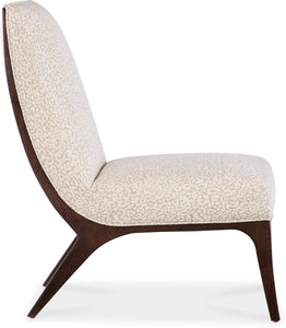 HELLA CHAIR