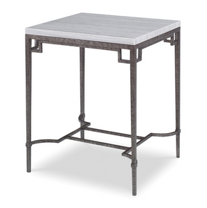 HENESSY TABLE