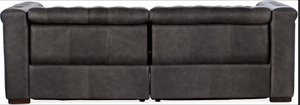 HESTERFIELD SOFA