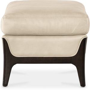 HISDOM OTTOMAN