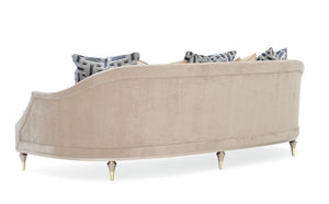 Herald Sofa